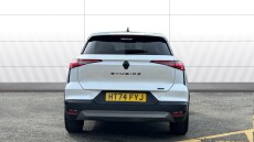 Renault Symbioz 1.6 E-Tech FHEV 145 Techno Esprit Alpine 5dr Auto Hybrid Estate